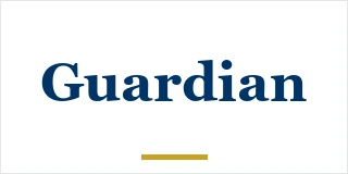 Vitrier Guardian à Bondoufle