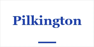 Vitrier Pilkington à Bondoufle