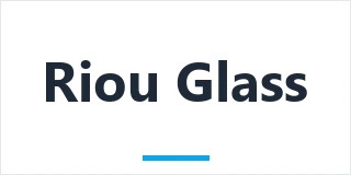 Vitrier Riou Glass à Bondoufle