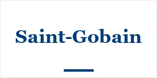 Vitrier Saint-Gobain à Bondoufle