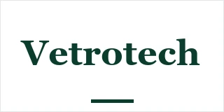 Vitrier Vetrotech à Bondoufle